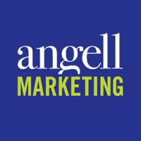 Angell Marketing 